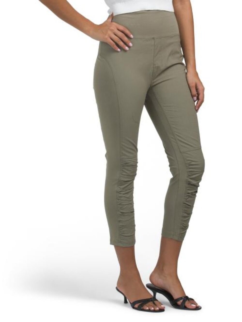 WEARABLES BY XCVI Malanda Pants